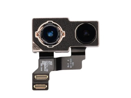 Screenshot 2025 12 10 at 15 54 58 Zadní kamera iPhone 12 Mini Express Servis