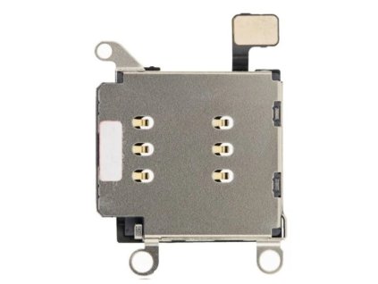 Screenshot 2025 12 10 at 15 59 40 SIM čtečka slot iPhone 12 12 Pro iSwap.cz Náhradní díly pro Apple zařízení