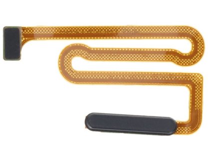 Screenshot 2025 12 10 at 16 20 07 Samsung Galaxy A13 5G A136 zapínací tlačítko flex čtečka otisku prstu (černá)