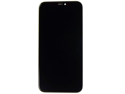 Screenshot 2025 12 11 at 10 05 32 Displej iPhone 11 PREMIUM (incell) Jablečné díly