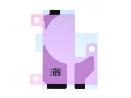 Screenshot 2025 12 11 at 10 09 51 Podlepení baterie iPhone 13 Pro Jablečné díly