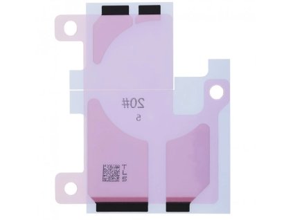 Screenshot 2025 12 11 at 10 12 51 Podlepení baterie iPhone 14 Pro Jablečné díly