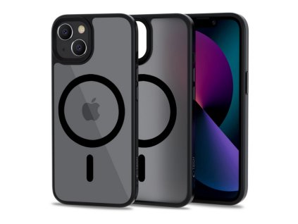 Screenshot 2025 12 11 at 15 24 28 Tech Protect MagMat MagSafe iPhone 13 mini case matte black Hurtel.com