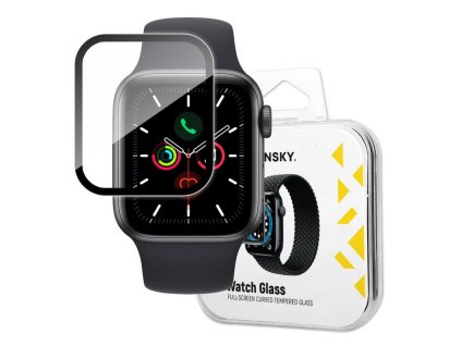 Screenshot 2025 12 11 at 15 37 55 Wozinsky Watch Glass hybrid glass for Apple Watch 40mm Hurtel.com