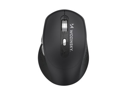 Screenshot 2025 12 11 at 16 14 17 Wozinsky WMGK 1134 Ergonomic Wireless Mouse Black Hurtel.com