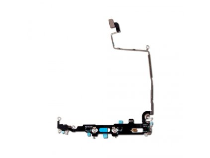 Mobilní Anténa Flex Kabel pro Apple iPhone XS Max