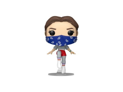 Screenshot 2025 12 18 at 14 04 06 Funko POP! #1804 TV Stranger Things S5 Eleven Smarty.cz