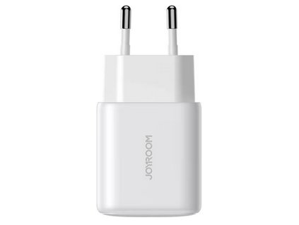 Screenshot 2025 12 18 at 16 39 26 Joyroom JR TCF20 od 113 Kč Heureka.cz