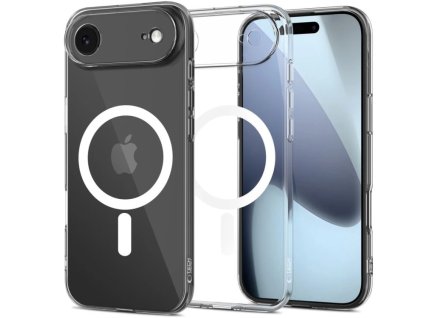 Screenshot 2025 12 19 at 11 25 23 Ochranný kryt na iPhone Air Tech Protect FlexAir MagSafe Clear iPouzdro.cz