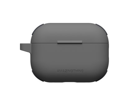 Screenshot 2025 12 30 at 22 32 22 AmazingThing Omni Case for AirPods Pro 2 Silicone Case Black Hurtel.com