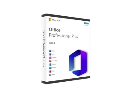 office2024 professional plus 600x600