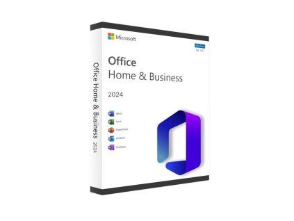 office2024 homeandbusiness 600x600