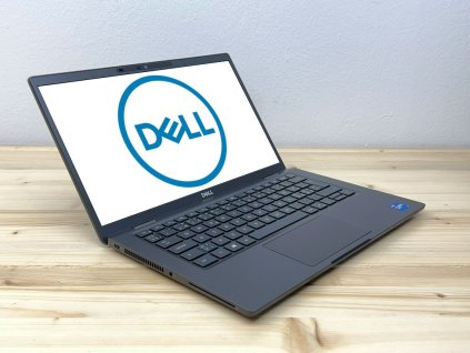 Repasovaný notebook Dell Latitude 7320 | Počítače24.cz