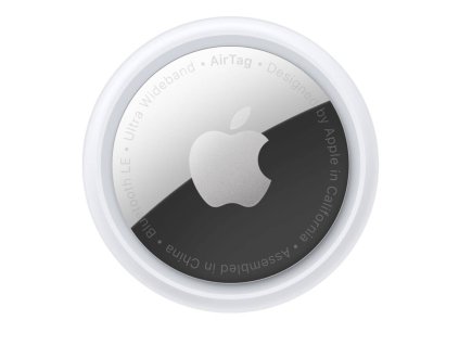 Snímek obrazovky 2023 07 05 v 19.06.24