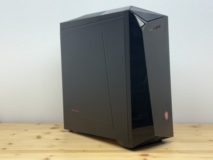 71195 msi h310 gaming infinite