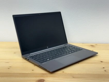 71762 1 hp zbook firefly 14 g8 mobile workstation