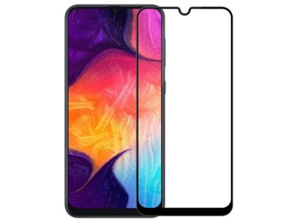 Screenshot 2025 12 12 at 12 25 10 3D tvrzené sklo pro Samsung Galaxy A10 Krytoland.cz