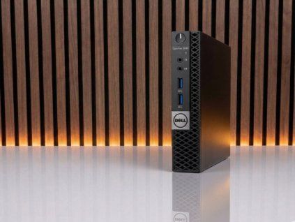 dell3046m 1