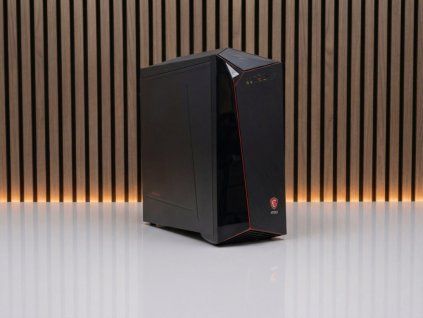 71195 6 gamer 6 1