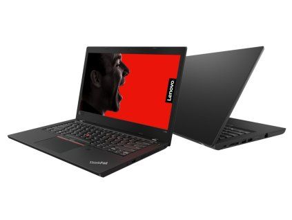 Lenovo ThinkPad L480 1
