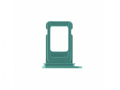 SIM Slot pro Apple iPhone 11 Green