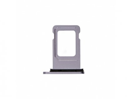 SIM Slot pro Apple iPhone 11 Purple