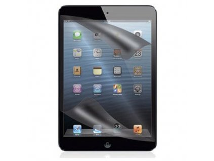 Ochranná matná zatemňující fólie pro tablet Apple iPad mini 7.9" (Gen 2,3,4,5) 201913991