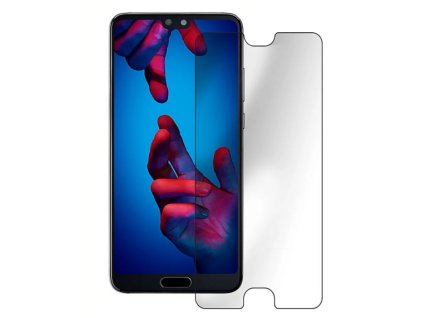 Screenshot 2025 12 12 at 12 23 27 Huawei P20 Tvrzené sklo Tvrzenaskla.eu