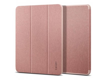 Spigen Ultra Fit obal pro iPad Pro 12,9"