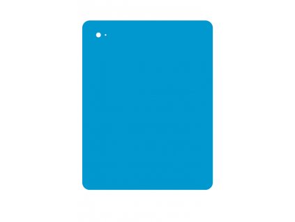 Výměna zadního krytu (housing) iPad Pro 12,9" (2015)