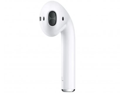 Apple AirPods 2 (2019) náhradní sluchátko levé