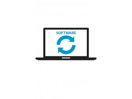 Přehrání PC a reinstalace nového Windows