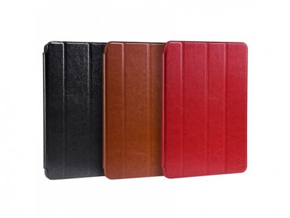 Fixed Oxford pro Apple iPad Pro 11" FIXOX2-IPA11K-BK