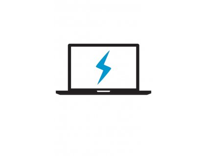 Výměna LCD displeje MacBook Air 13" (A1237,A1304,A1369)