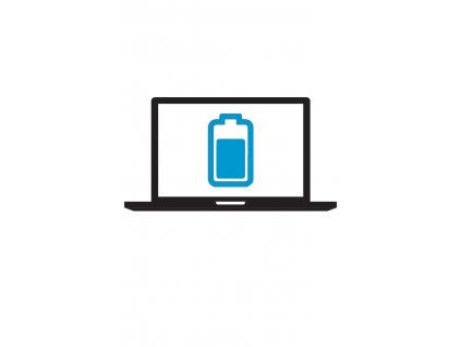 Výměna baterie MacBook Pro 15" (A1286, A1398, A1707, A1990)