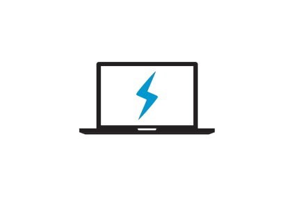 Výměna LCD displeje MacBook Pro 17" 2009-2011 (A1297)