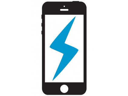 Výměna displeje iPhone XS Max (LCD)