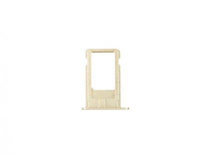 SIM Slot pro Apple iPhone 6 Plus Gold