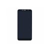 LCD + Touch pro Huawei Y6 2018 / Honor 7A - Black (OEM)