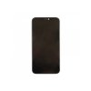LCD + Touch WiTech pro Apple iPhone 11 (Refurbished)