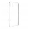 Průhledný obal pro Xiaomi Mi 9T / Mi 9T Pro / Redmi K20 / K20 Pro (čirý)