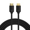 Screenshot 2025 11 05 at 10 28 51 Baseus Cable HDMI 2.0 4K 60 Hz 3D HDR 18 Gbps 3 m black (CAKGQ C01) Hurtel.com