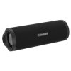 eng pl Tronsmart Force 2 wireless waterproof speaker Bluetooth 5 0 30W black 372360 66065 1