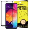 Wozinsky Ochranné tvrzené sklo pro Samsung Galaxy A30 / A30s / A50