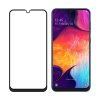 Wozinsky Ochranné tvrzené sklo pro Samsung Galaxy A30 / A30s / A50