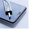 3MK FlexibleGlass hybridní sklo pro Huawei Mate 20