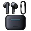 eng pm Baseus TWS Bluetooth 5 3 in ear wireless headphones black Bowie E9 89344 1