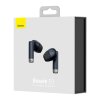 eng pm Baseus TWS Bluetooth 5 3 in ear wireless headphones black Bowie E9 89344 3