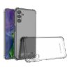 eng pm Wozinsky Anti Shock Armored Case for Samsung Galaxy A13 5G transparent 88709 1