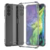 eng pm Wozinsky Anti Shock Armored Case for Samsung Galaxy A13 5G transparent 88709 2